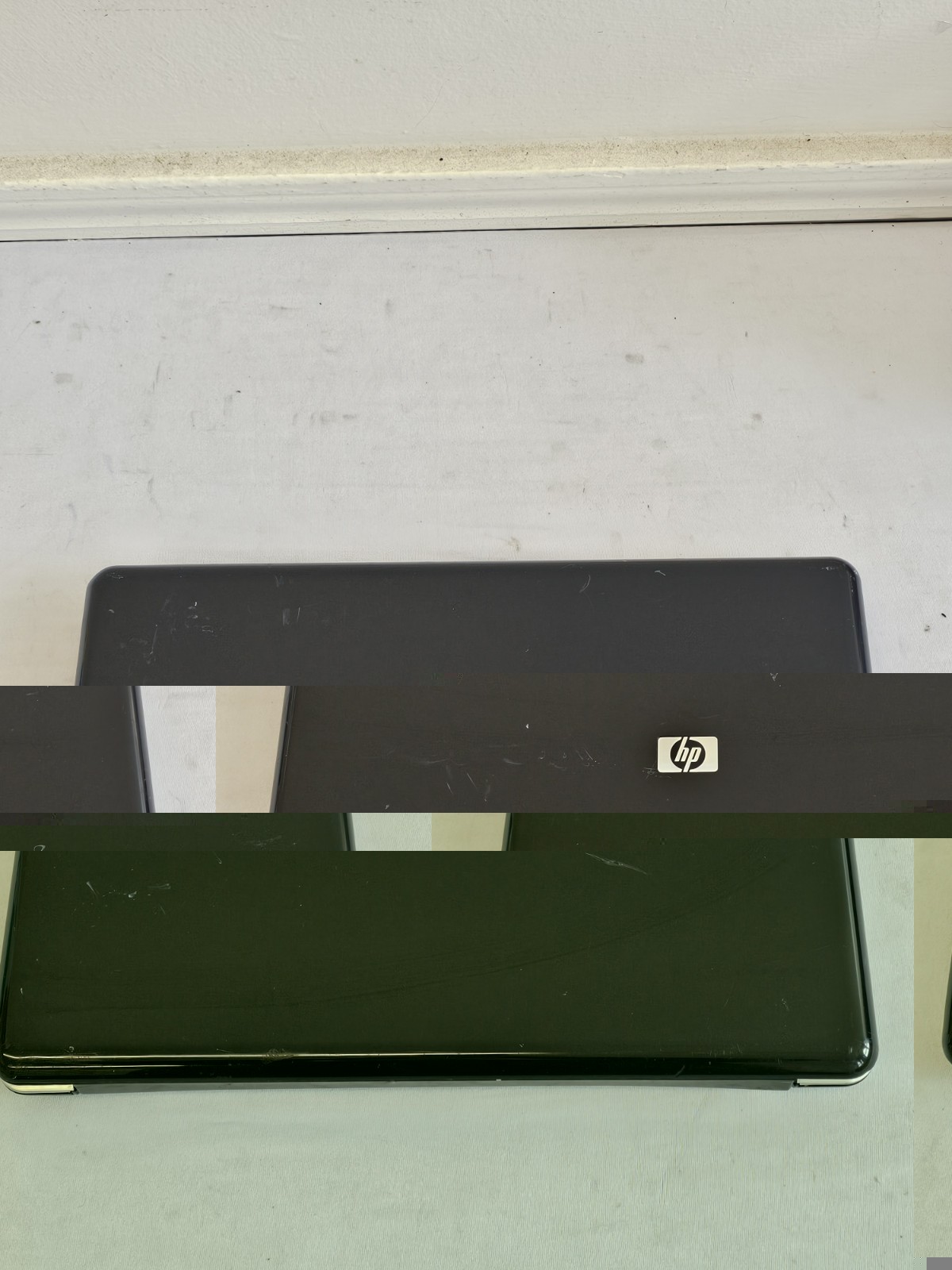 HP Notebook G60 Laptop – Intel Pentium T4200 – 3GB RAM – Parts/Repair – READ