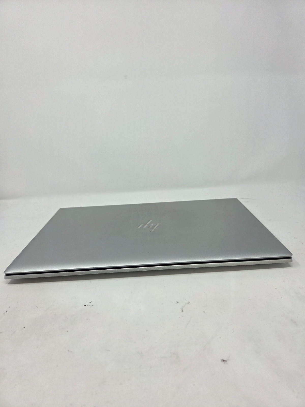 HP ELITEBOOK 840 AERO G8 i7-1165G7 2.80GHZ 16GB–512GB SSD WIN 11 PRO TOUCH