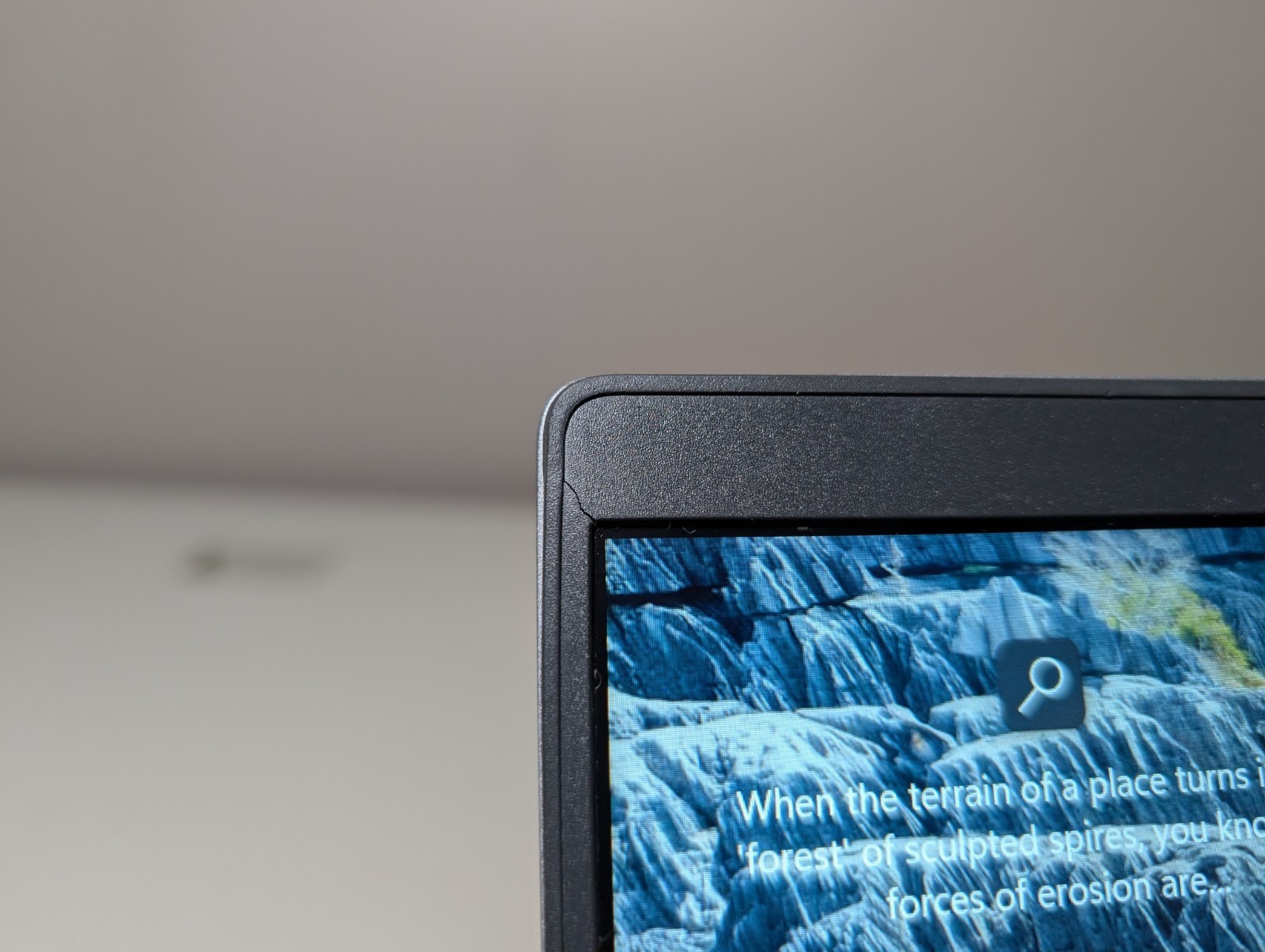 DELL LATITUDE 5440 | i5-1345U NO RAM NO SSD NO OS | FHD TouchScreen Backlit