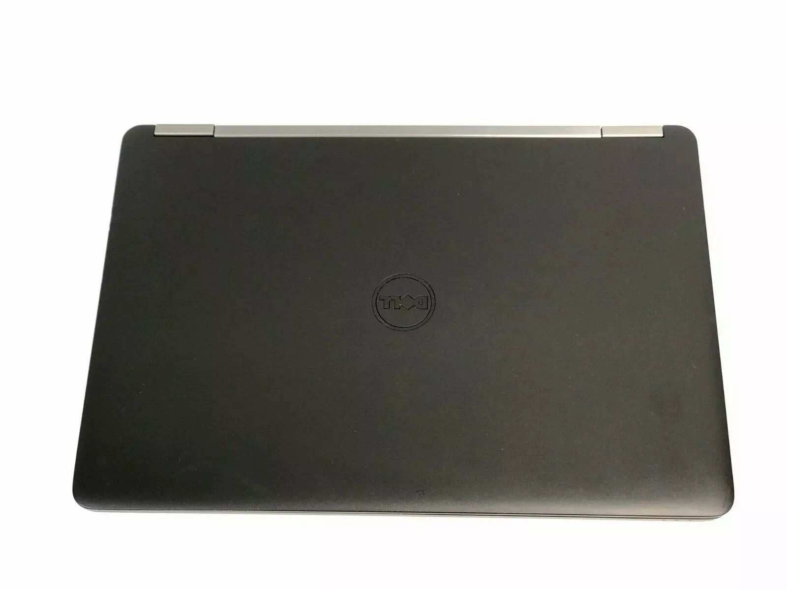Dell Latitude E7270 12.5″ Core i5 6300U 2.4GHz 16GB RAM 512GB SSD Win 11 Pro