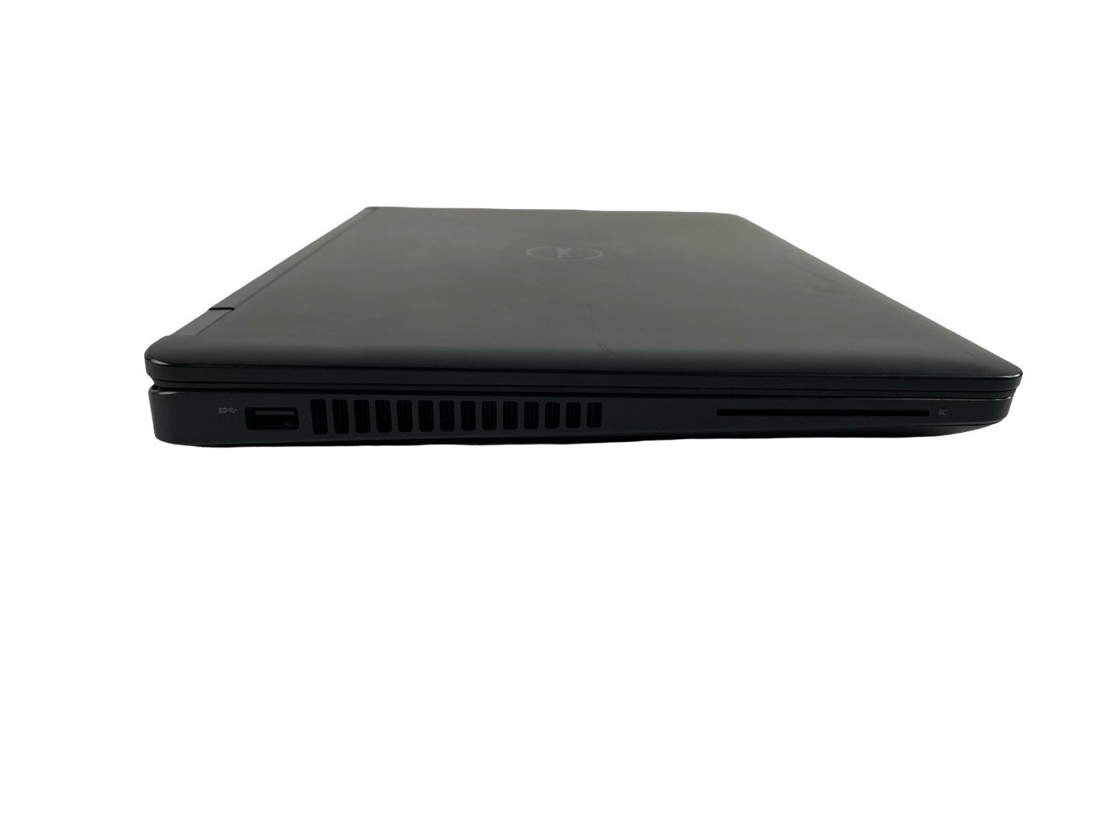 Dell Latitude E5470 i5-6300U 2.40GHz 8GB RAM 256GB SSD WIN 11 W/OUT AC,TOUCH