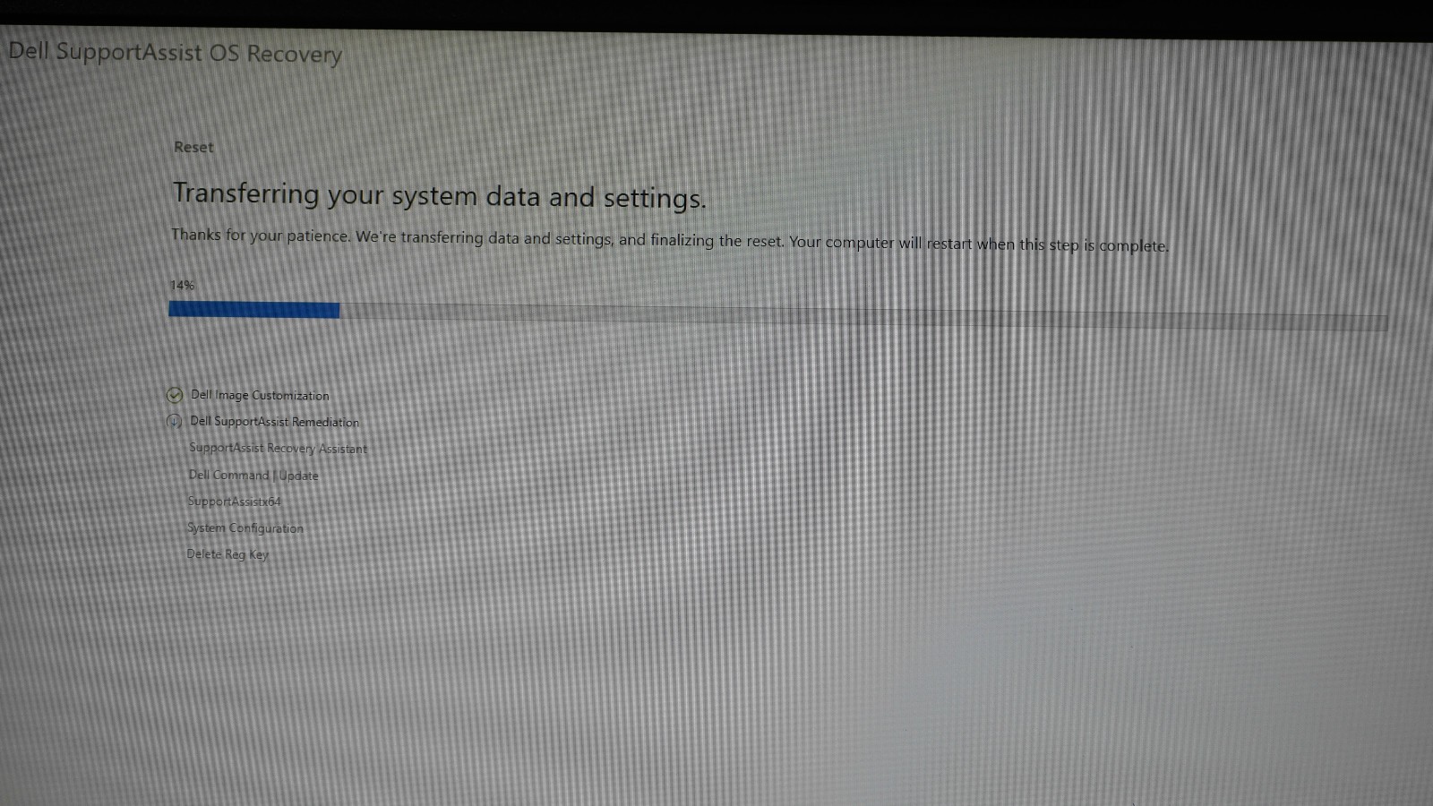 Dell Pro 14 Plus PB14250 14″ 512GB 2GHz 16GB RAM Intel Core Ultra 5 – Touch
