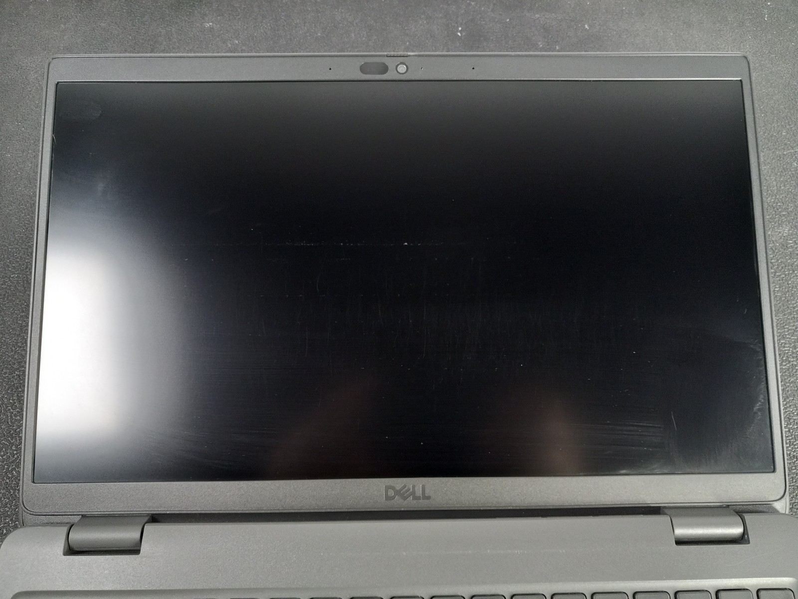 Dell Latitude 3540 15.6″ i7-1355U 16GB RAM 512GB SSD Touch Laptop Win11 READ