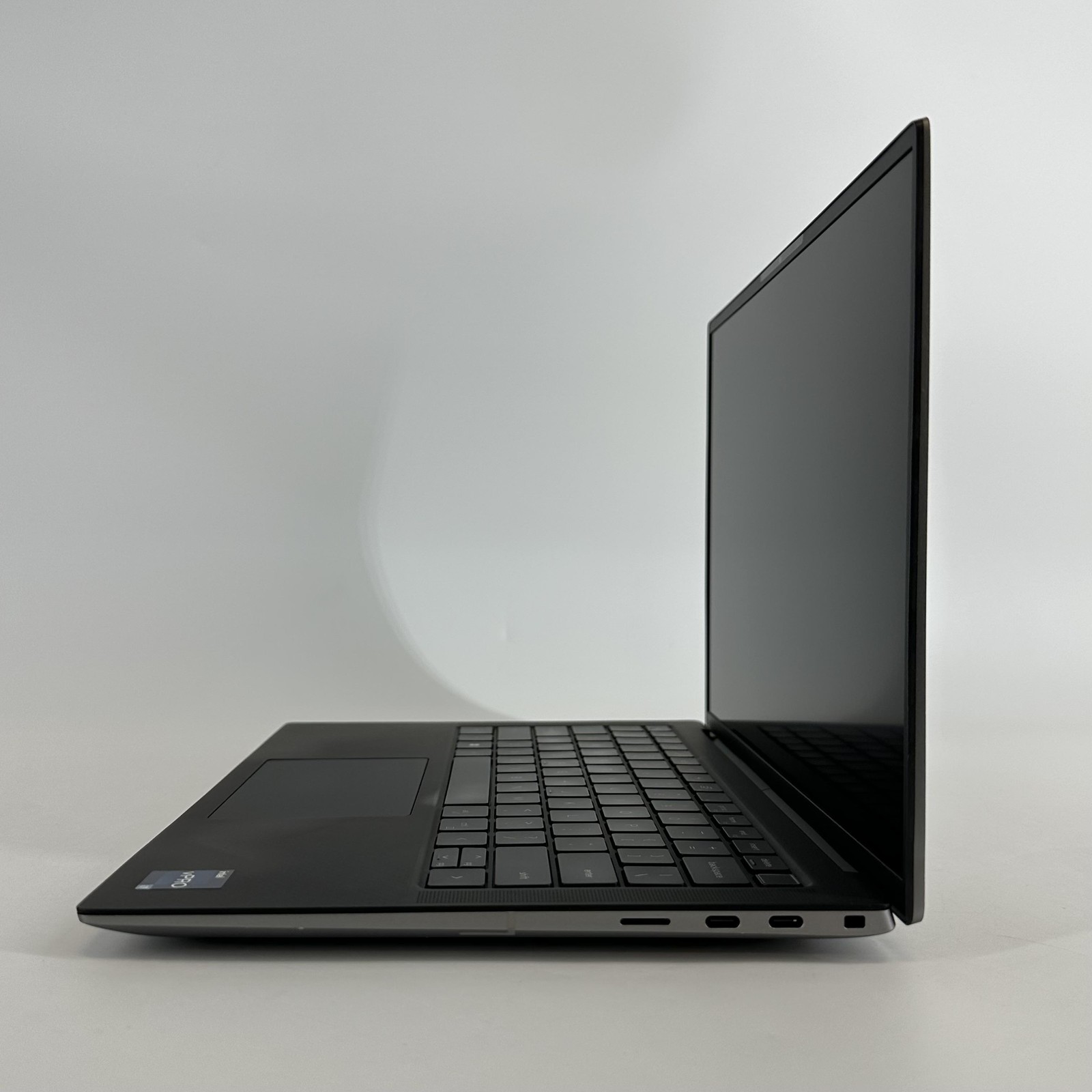 Dell Precision 5480 14 FHD+ 2.5 GHz i7-13800H 32GB 256GB SSD RTX A1000 Good