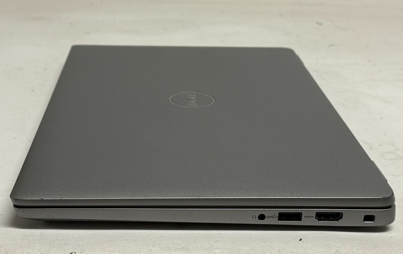 Dell Latitude 5440 14″ (i5-1335u – 16GB RAM – 256GB SSD – Win11Home)