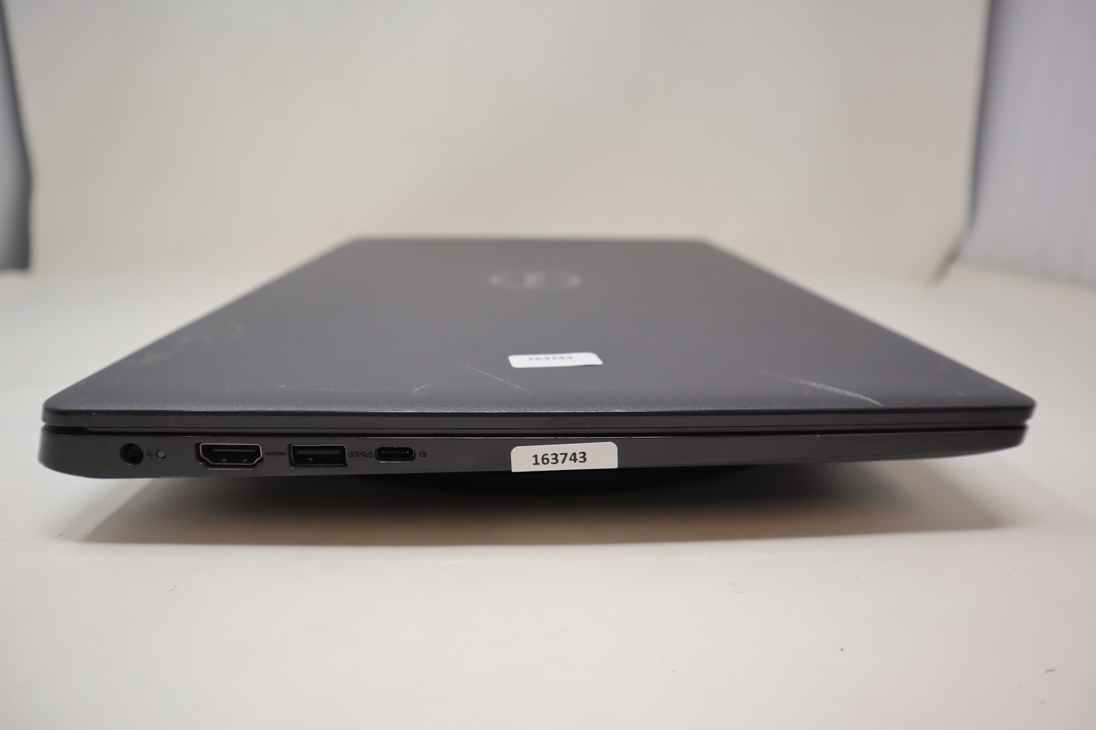 Dell Latitude 3510 Laptop Intel Core i5 10th Gen 8GB RAM 512GB NVMe Win 11 Pro