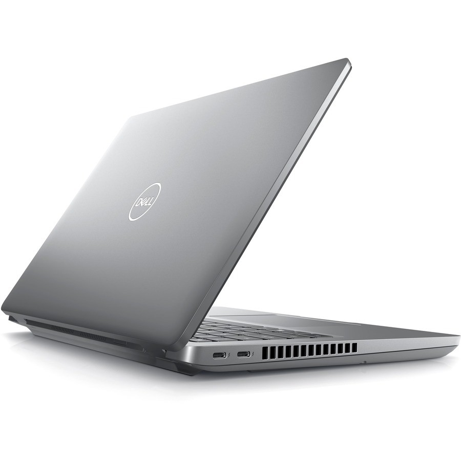 DELL SOURCING – NEW Precision 3000 3470 14 Mobile Workstation – Full HD – 60 Hz