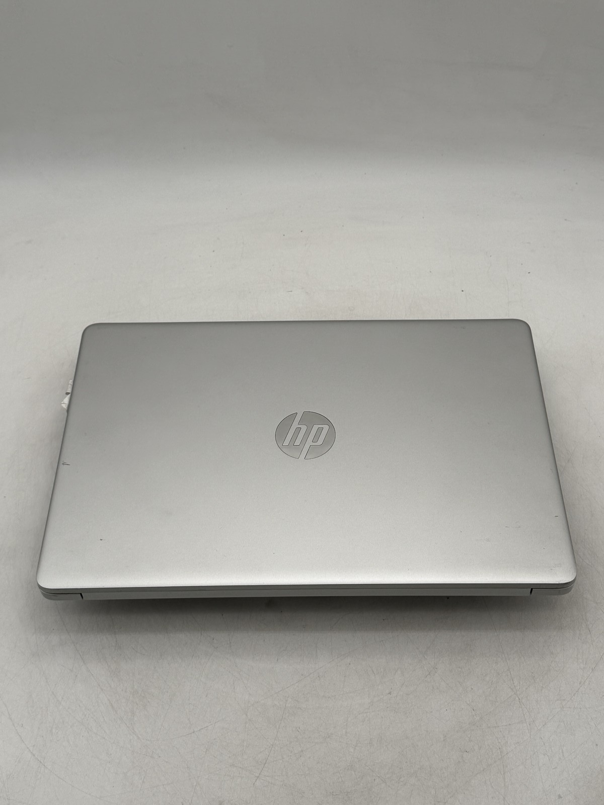 HP Laptop 15-dy1xxx 15.6″ i3-1005G1 8GB 128GB NO OS {READ}