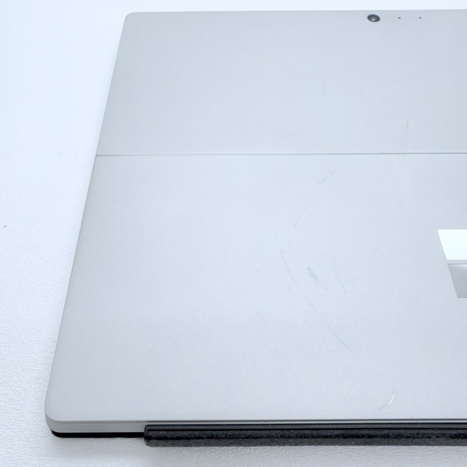 Microsoft Surface Pro 4 | i7 | 8GB | 256GB | Win11 With Keyboard