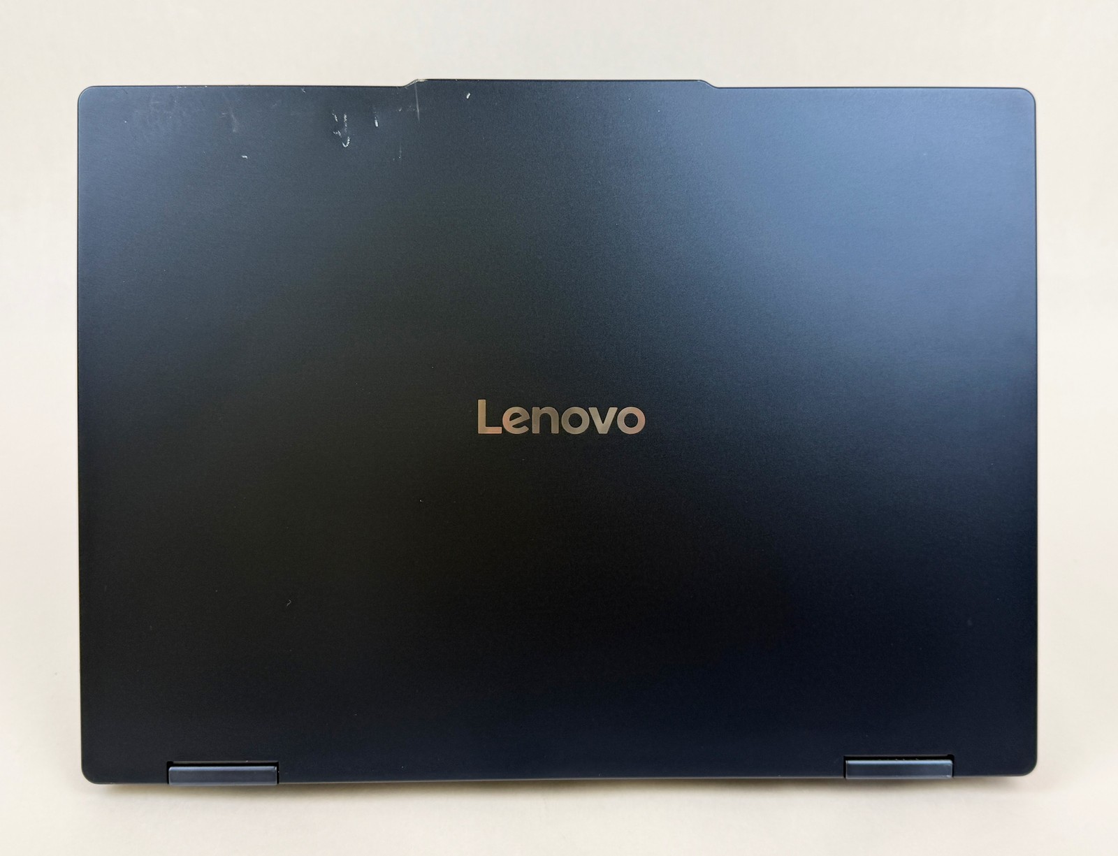 Lenovo Ideapad 5 14AKP10 14″ FHD Touch Ryzen AI7-350 16GB 1TB W11H 2in1 scratchs