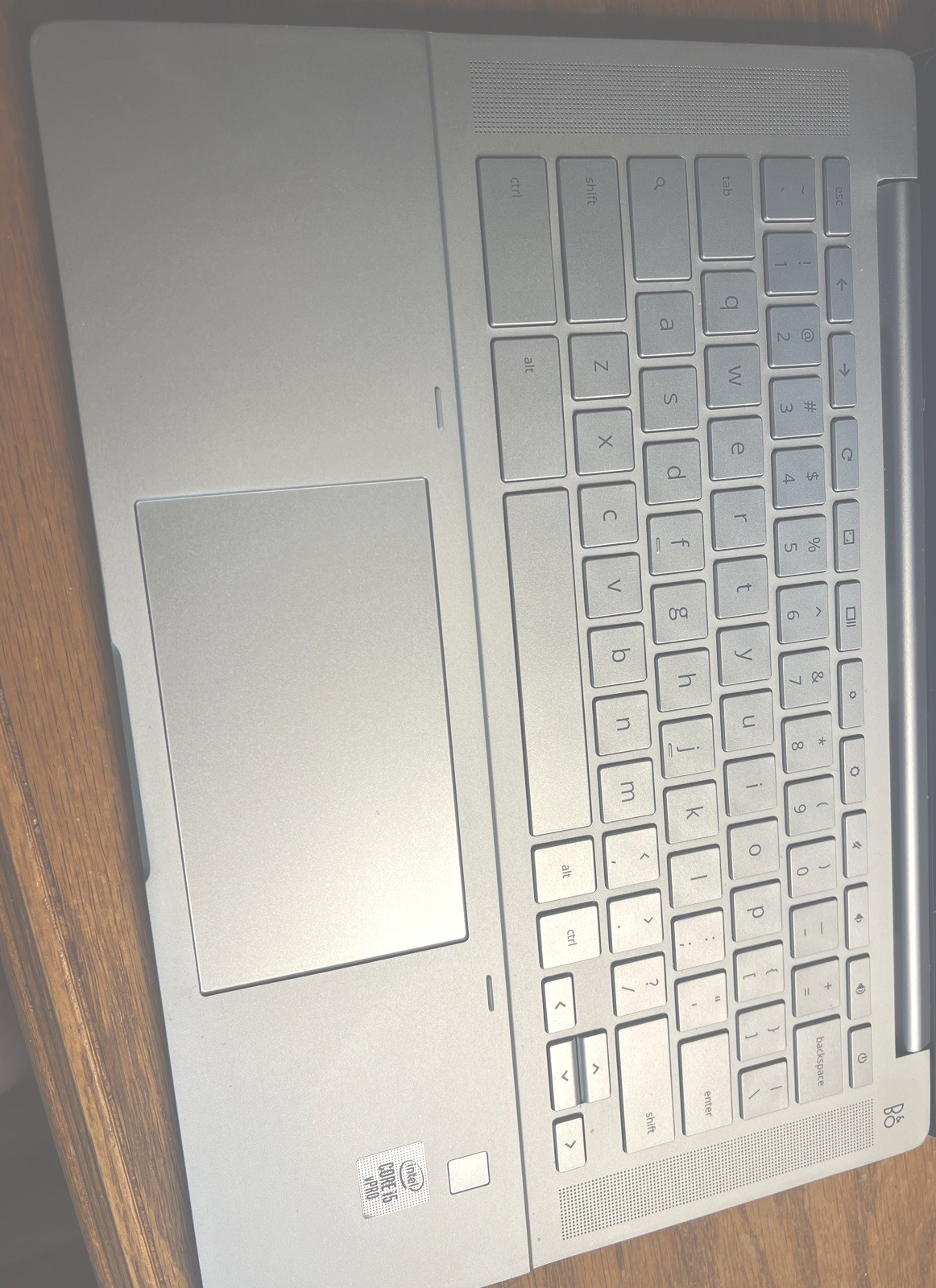EXCELLENT HP Chromebook x360 14c-cc0013dx Core i3-1115G4 | 8GB RAM | 256GB SSD
