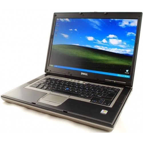 Fast Dell Latitude Laptop Dual Core, 100G, 2G, WiFi, Win 7, WiFi, 14″ 3 x USB