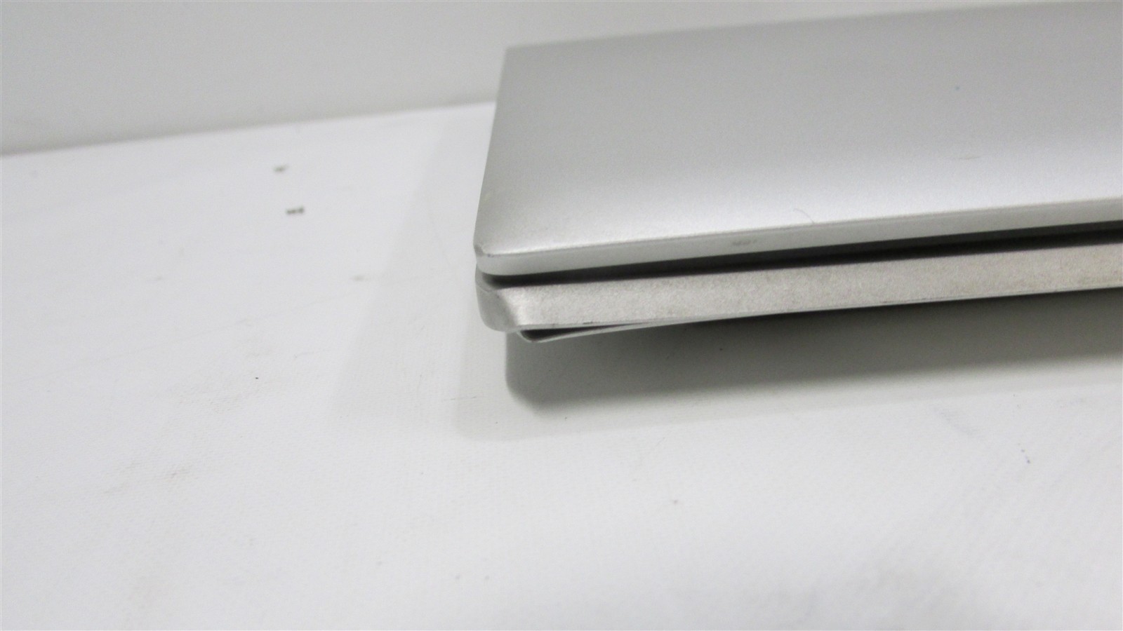 HP Elitebook 840 G7 i5-10310U 1.7GHz 16GB RAM 256GB NVME 14″ W11 Pro Touch DENTS