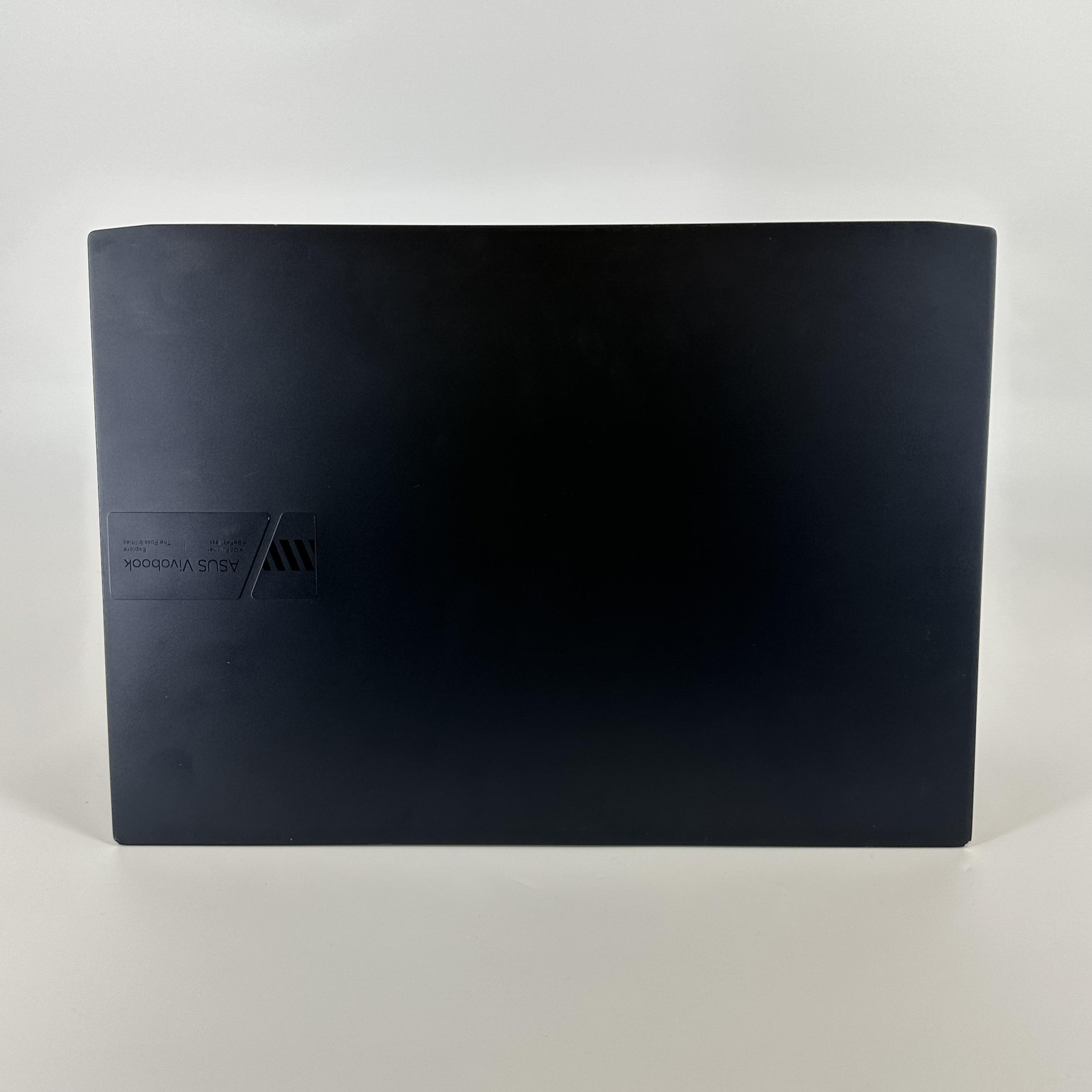 ASUS Vivobook Pro 16 K6602V QHD+ 2.6 GHz i9-13900H 40GB 1TB RTX 4060 FRAME SPLIT
