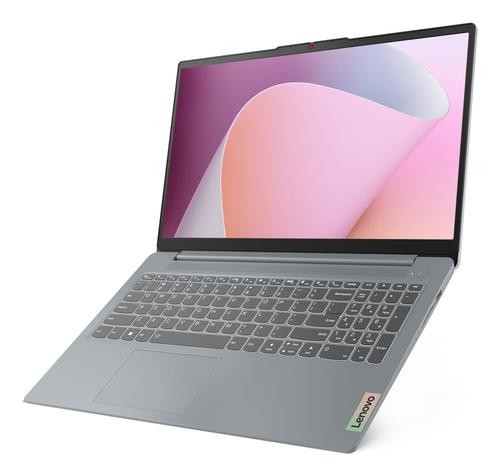 Lenovo IdeaPad Slim 3 15ABR8 Ryzen 5 5625U 512GB 8GB 1920 x 1080 15.6″ inch