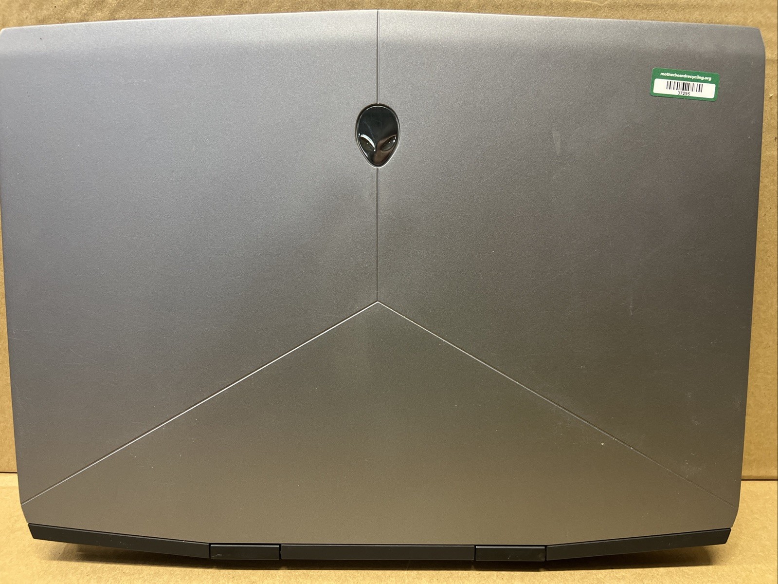 Alienware m15 Laptop i7-8750H 16GB Tested | GeForce RTX 2060 Mobile