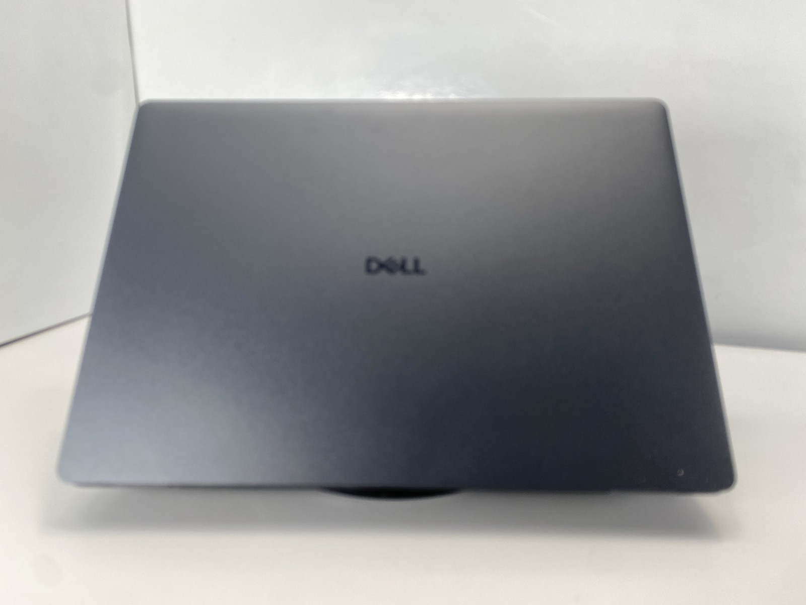 Dell Laptop Pro 16 PC16250 16″ Intel Core 5 120U 256GB- Black