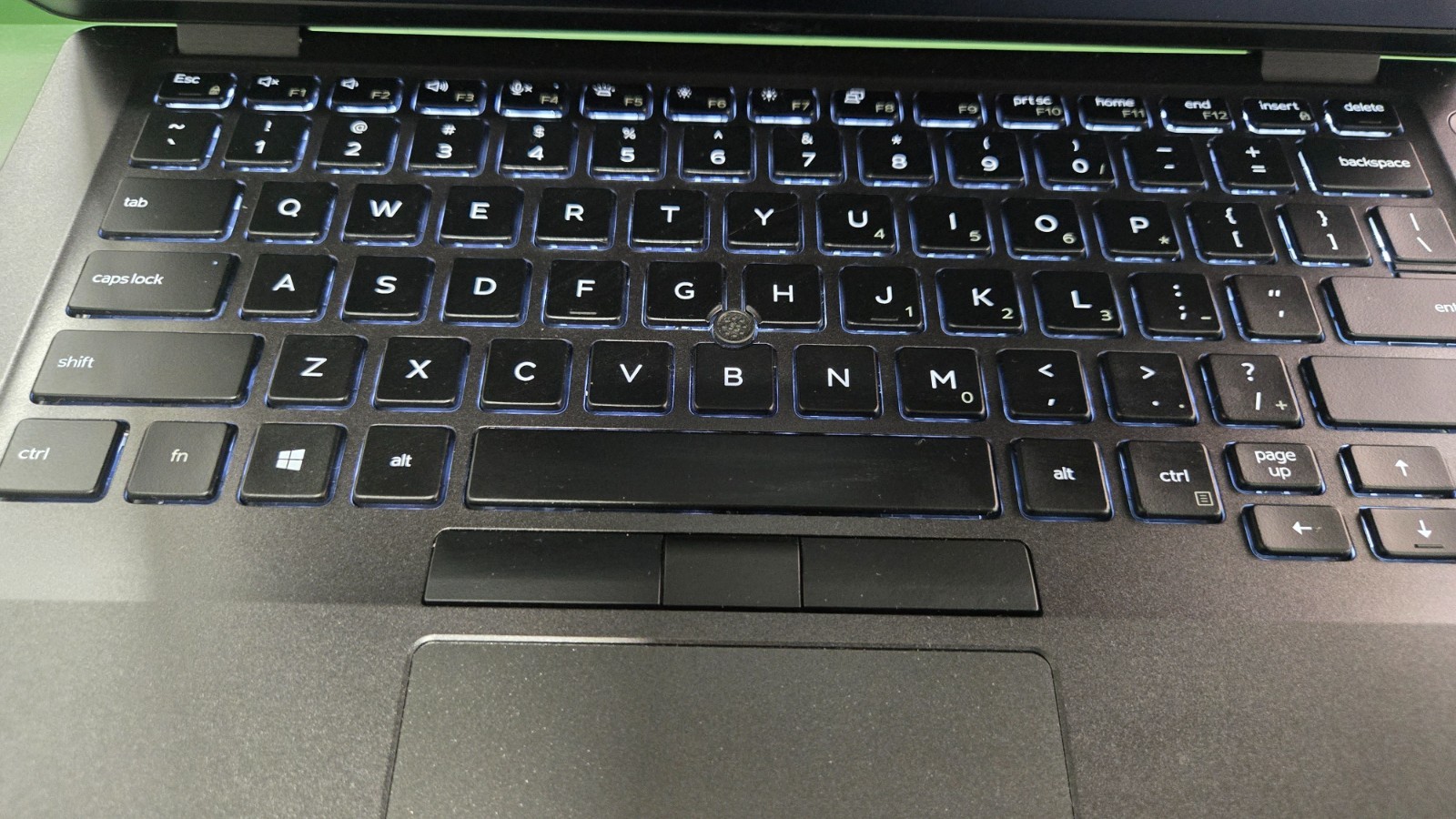 DELL Latitude 5400 14″ Core i5 8GB RAM 500GB SSD WIN 11-PAYTECK COMPUTER