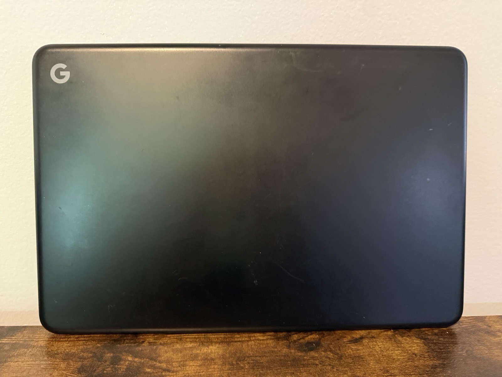 Google Pixelbook Go SPARE PARTS – UNTESTED – AS-IS (BATTERY / M3 MOTHERBOARD X2)