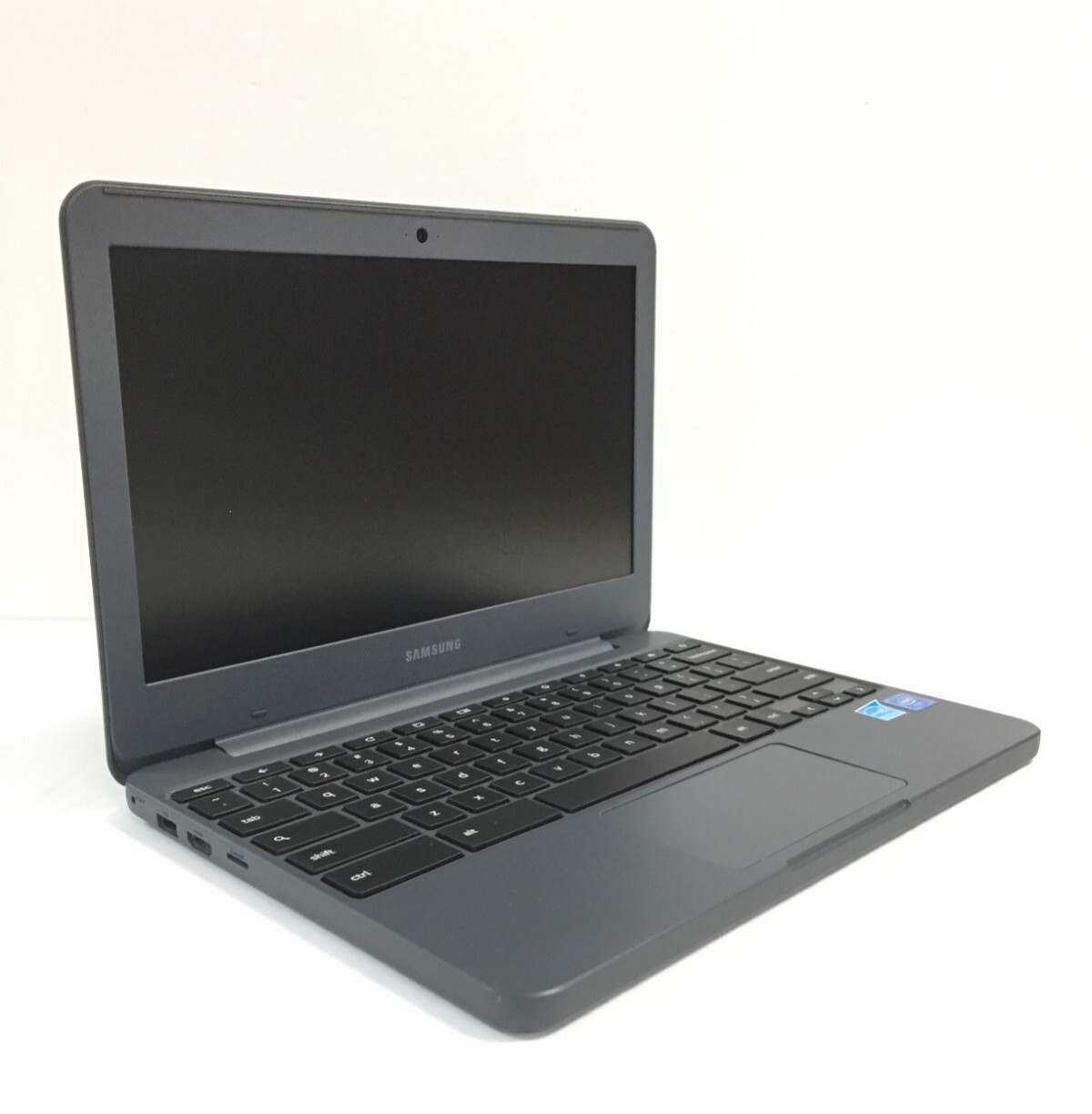 Samsung Chromebook 3 XE500C13-S01US 11.6″/Intel N3050/2GB RAM/16GB eMMC/ChromeOS