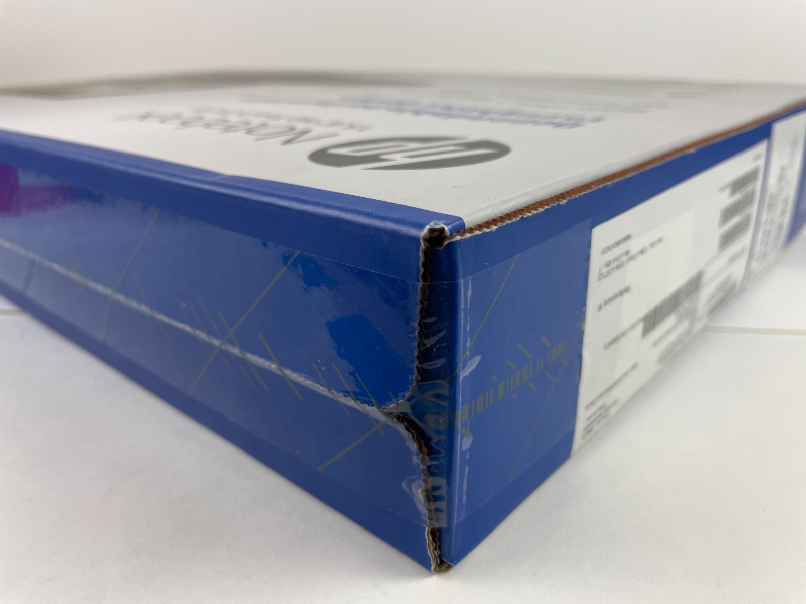 *sealed* HP Notebook 15-BS020WM 15.6″ 500GB Intel Pentium 1.60GHz 4GB Laptop