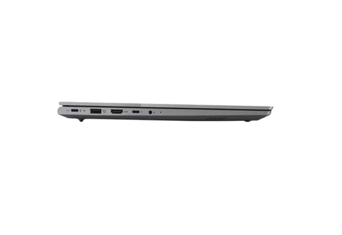 Lenovo ThinkBook 16 G9 IRL 16″ Touch Core 7 240H 16GB 512GB SSD Win 11 Pro