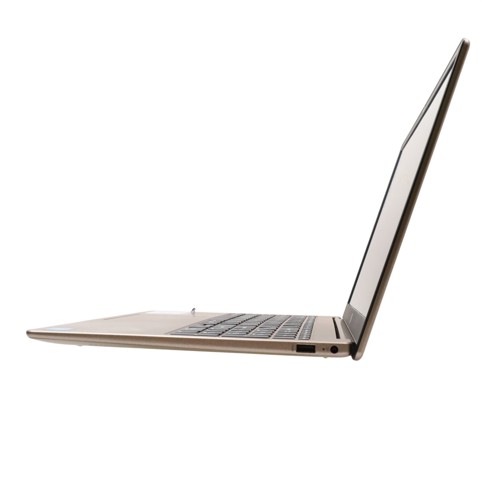 HP 15-FD0230WM Intel Core i3-N305 8GB RAM 256GB SSD 15.6″ Touchscreen Laptop