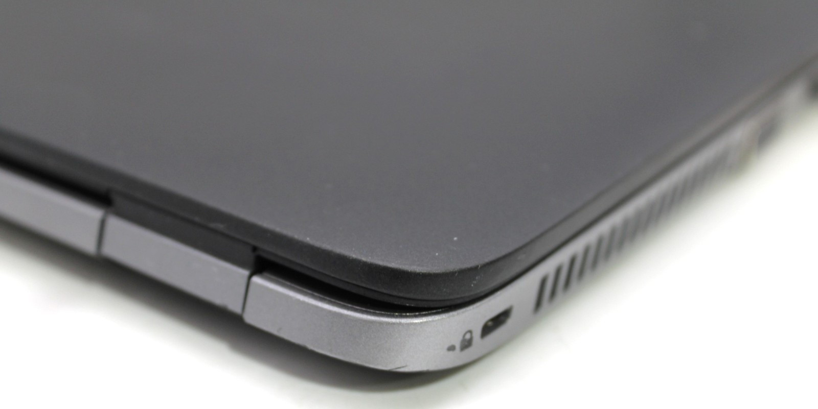 HP EliteBook 850 G2 UNKNOWN PROCESSOR/RAM/STORAGE/OS BIOS LOCKED *PARTS/REPAIR*
