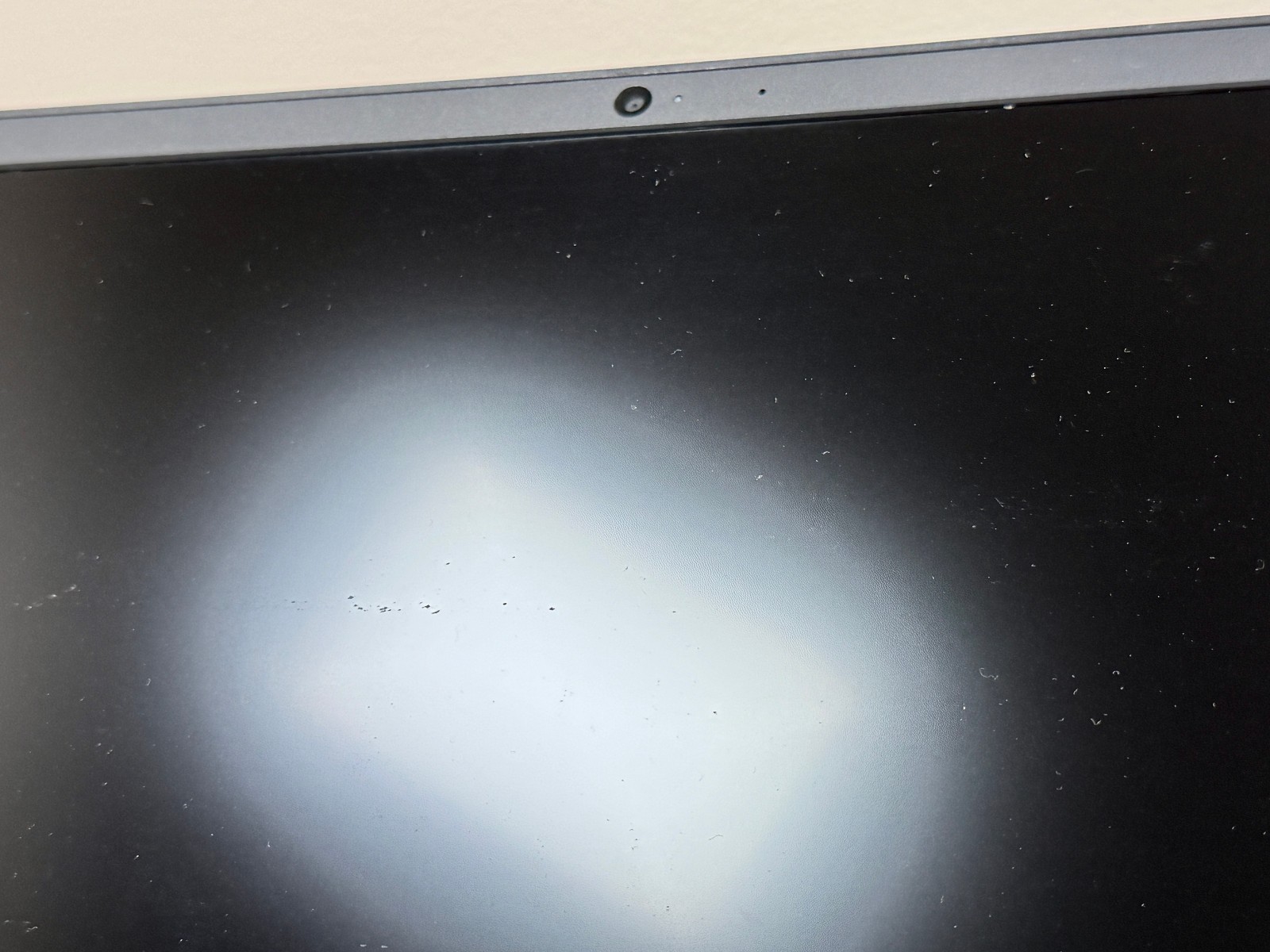 Dell Inspiron 15 3501 15.6″ 2.4GHz Core i5-1135G7 12GB RAM 256GB SSD Win. 11 Pro