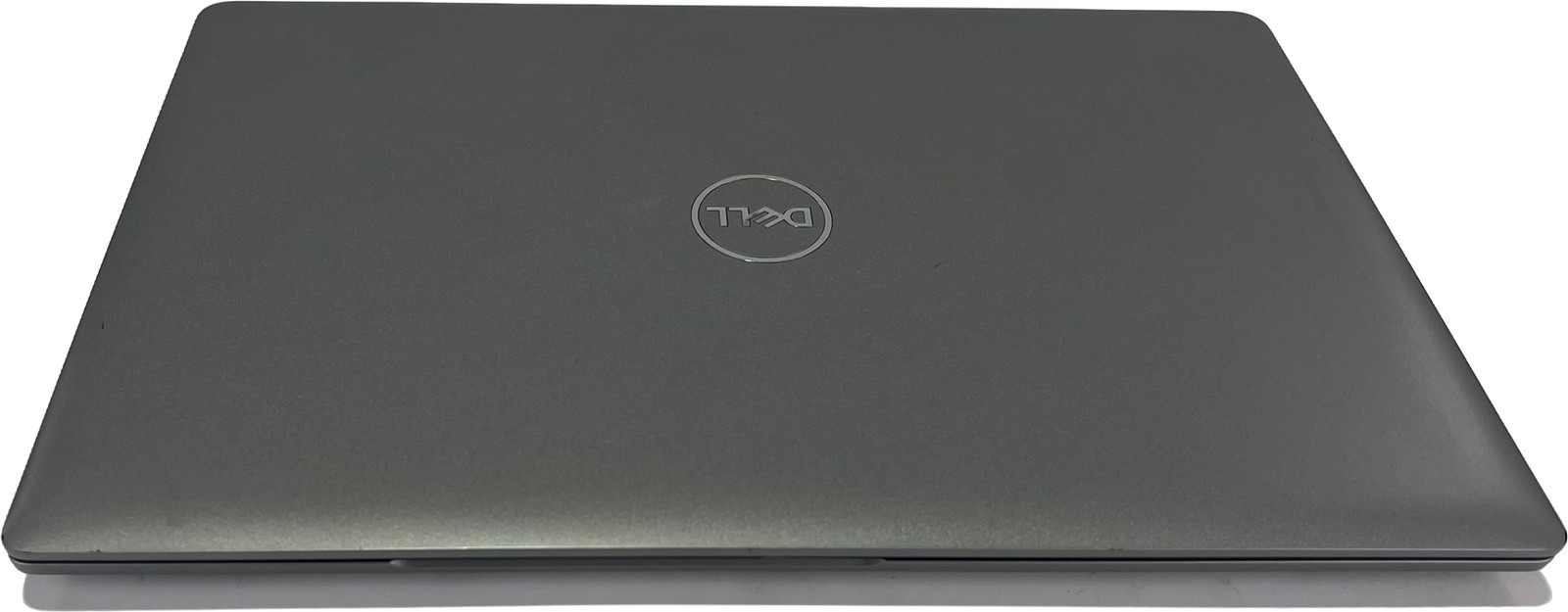 Dell Latitude 5550 15.6″Laptop Ultra 5 125u 256GB SSD 8GB RAM Win 11 Pro (SG)