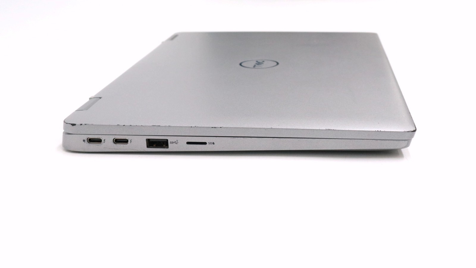 Dell Latitude 5330 13″ i7-1265u 16GB 512GB – Good