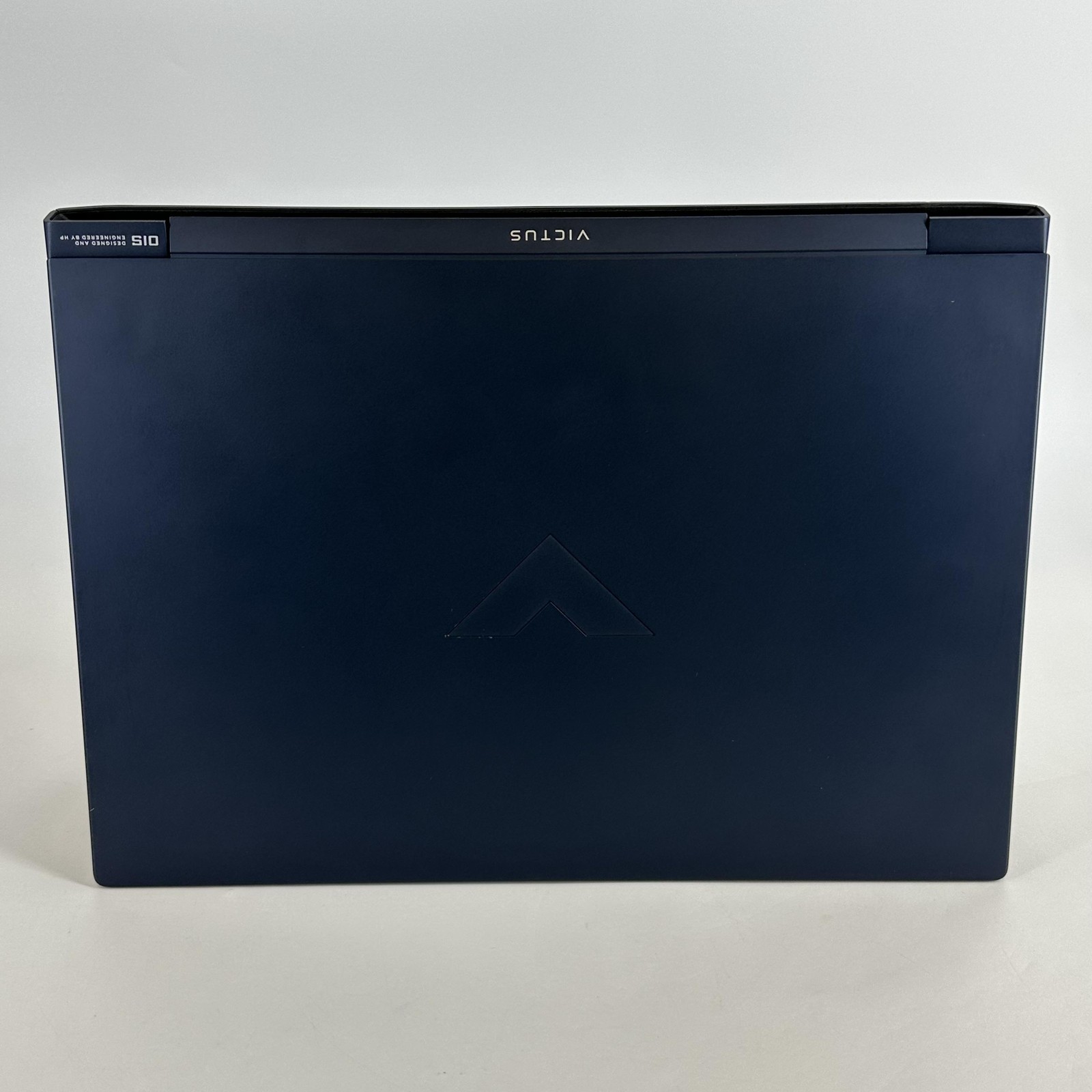 HP Victus Gaming 15 144Hz FHD 2.6 GHz i5-13500H 16GB 1TB SSD RTX 4050 Very Good