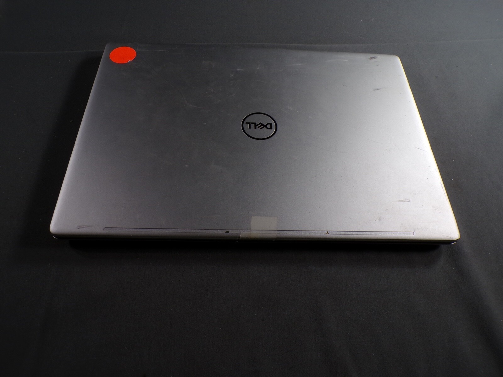DELL INSPIRON 7380 INTEL CORE i5-8265U 1.60GHZ 8GB RAM
