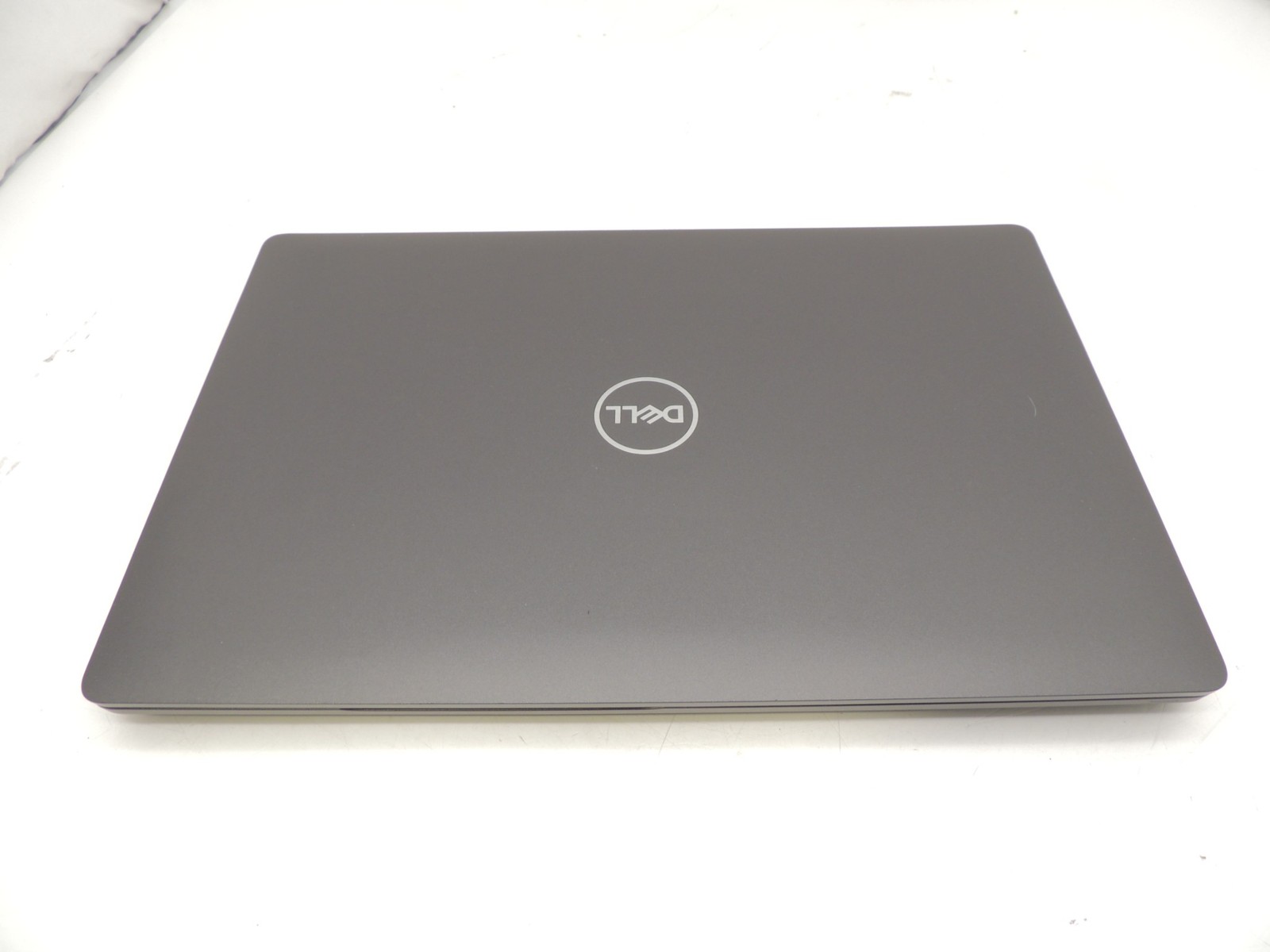 Lot of 2 Dell Latitude 7390 Precision 3541 Core i5 8th 9th Laptop For Parts