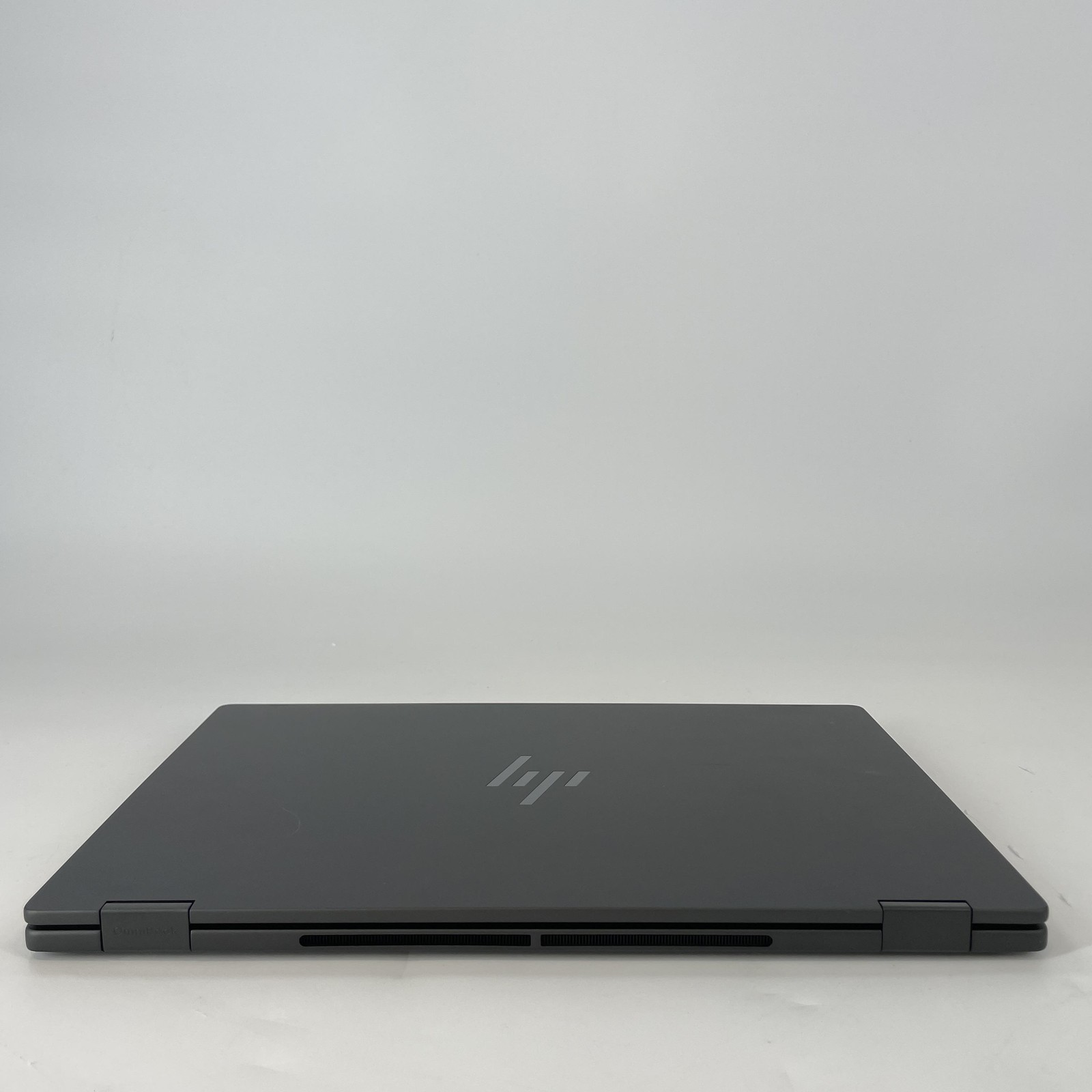 HP OmniBook X Flip 16 2K TOUCH 2.2 GHz Ultra 7 256V 16GB 1TB SSD Excellent