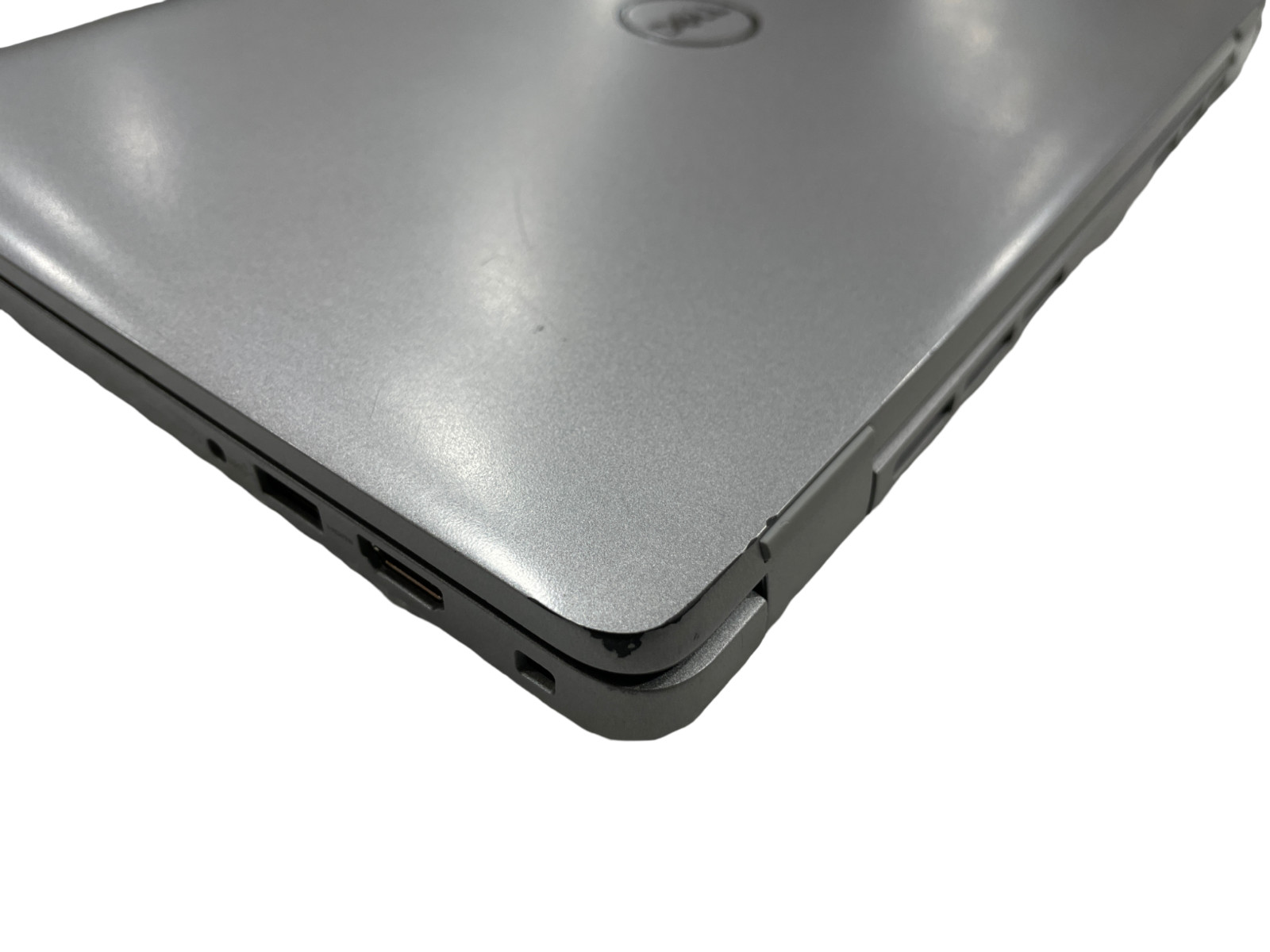 DELL LATITUDE 5450 Ultra 5 135U 8GB RAM 512GB NVMe | Excellent | Grade B #26