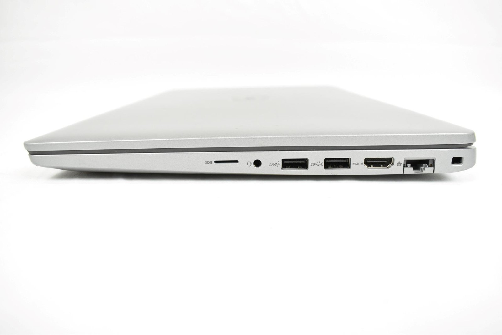 Dell Latitude 5540 Laptop i7-1355U 16GB 256GB SSD No OS 15.6″