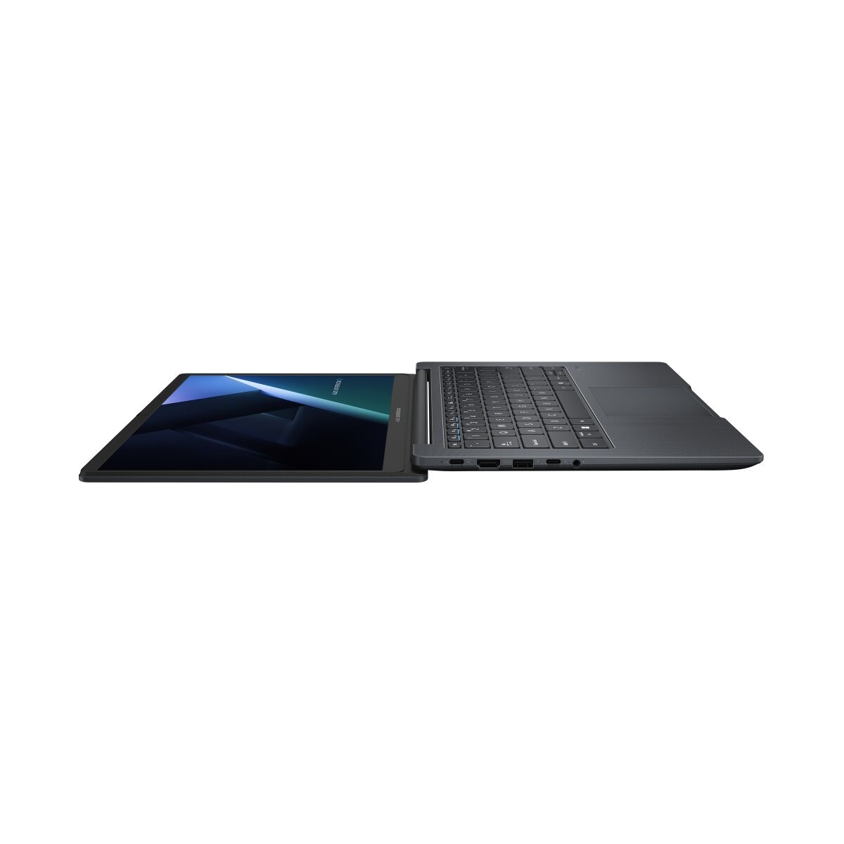 ASUS ExpertBook B1403CTA | Intel N150 | 4GB | 128GB SSD | 14″ | Win 11 Pro