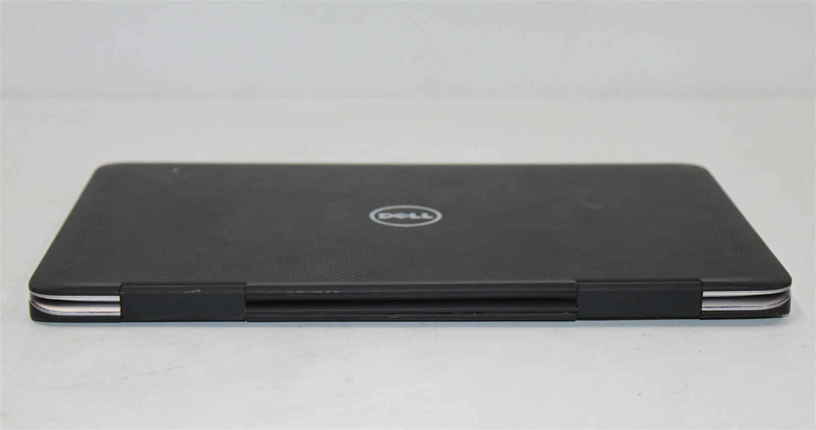 Dell XPS 11 11.6″ 9P33 Intel i5-4210Y 1.50GHz 4GB 128GB SSD NO OS