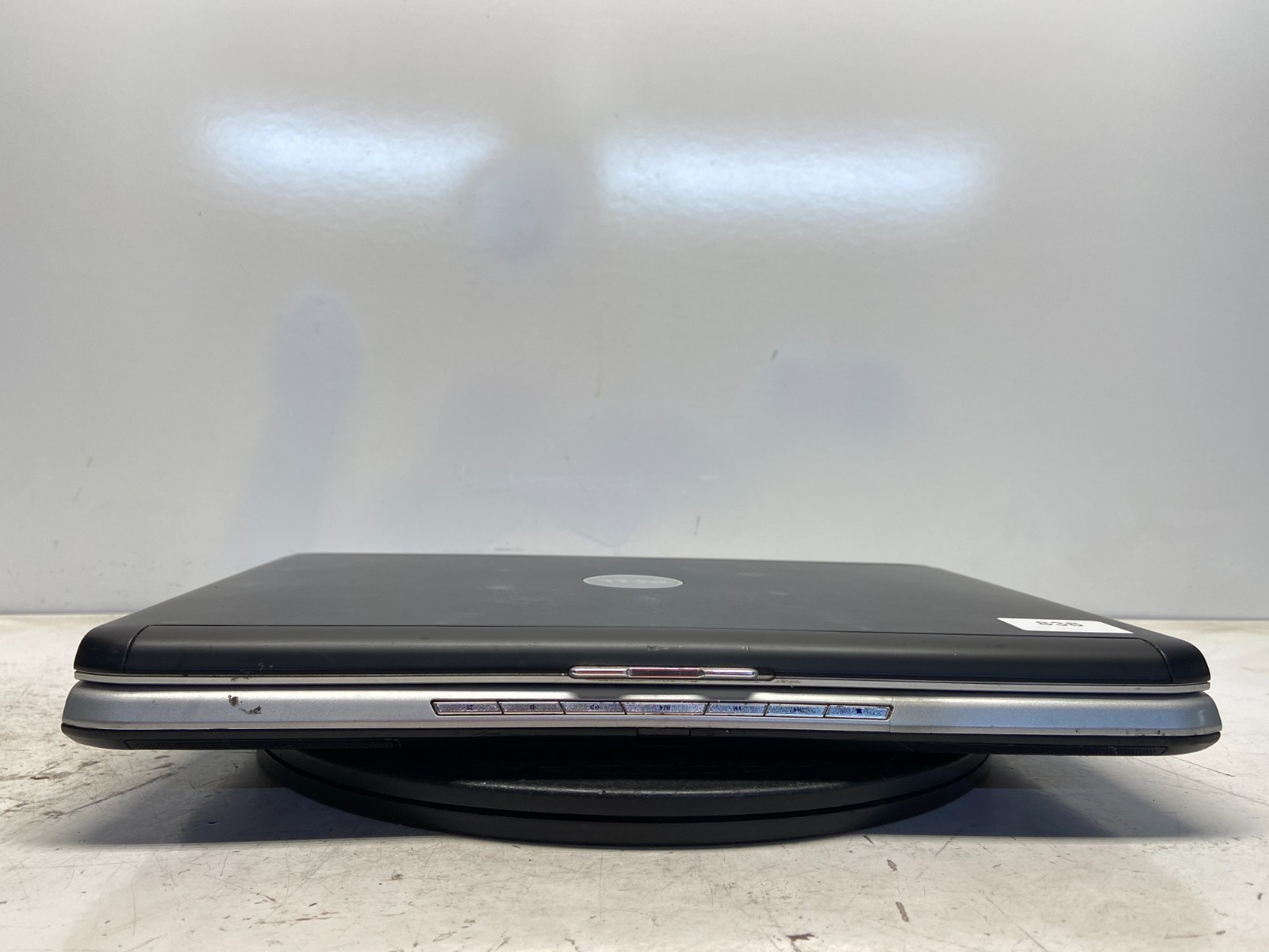 Dell Inspiron 1520 Intel Core 2 Duo 06FD 1.73GHz 1 GB NO HDD