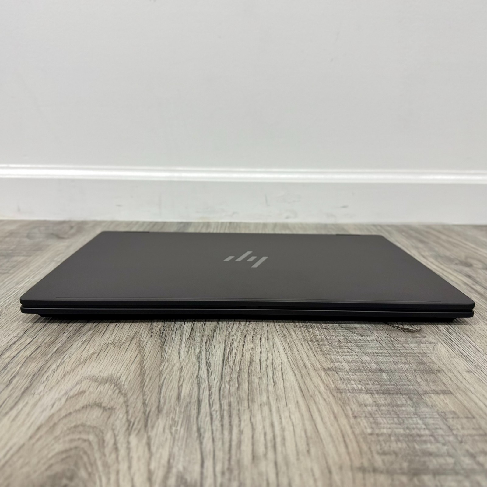 HP Omnibook X Flip 16″ Ultra 7 256V 2K Touch Laptop Intel Arc 140V 16GB 1TB SSD