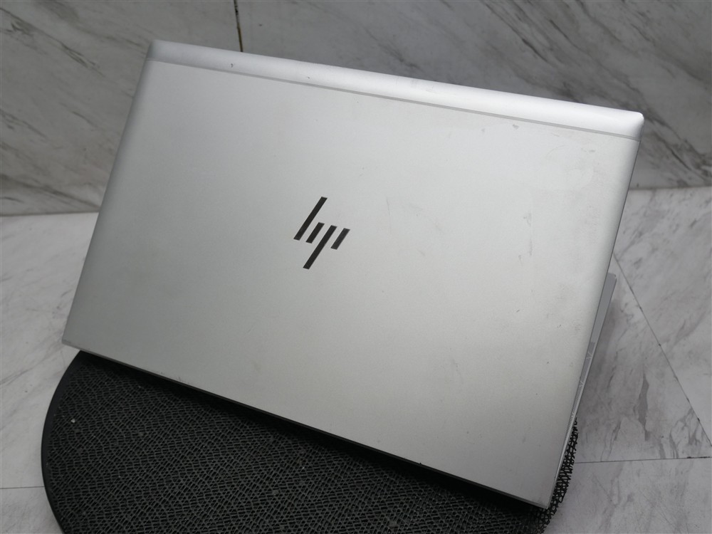 HP ELITEBOOK 840 G8 14″ Laptop i5-1145G7 16GB DDR4 1920 X 1080 w/ Battery