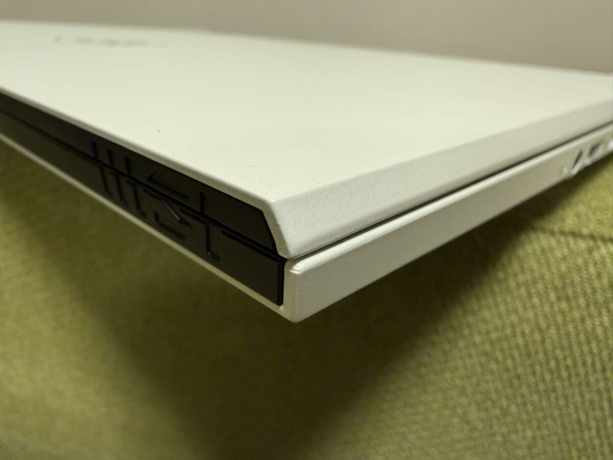 MSI Stealth 14 Studio A13VE 14″ 16GB 1TB SSD GeForce RTX 4050