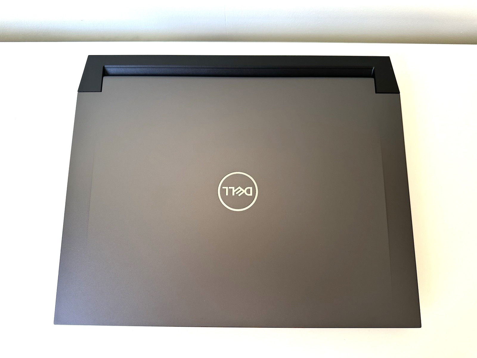 Dell G16 7630 16″ NEAR-MINT QHD+ 240Hz i7-13650HX RTX 4060 32GB 1TB SSD