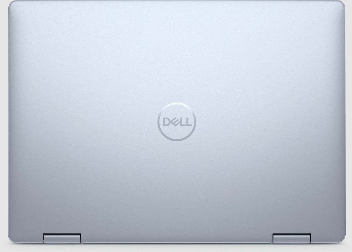 DELL Inspiron 7440 Hybrid 2-in-1 14″ Touchscreen Full HD+ Intel Core 7 150U