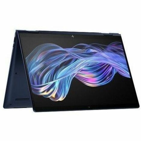 HP EliteBook X Flip G1i 14 Notebook Next Gen AI PC – WUXGA – 1920 x 1200 – (Int