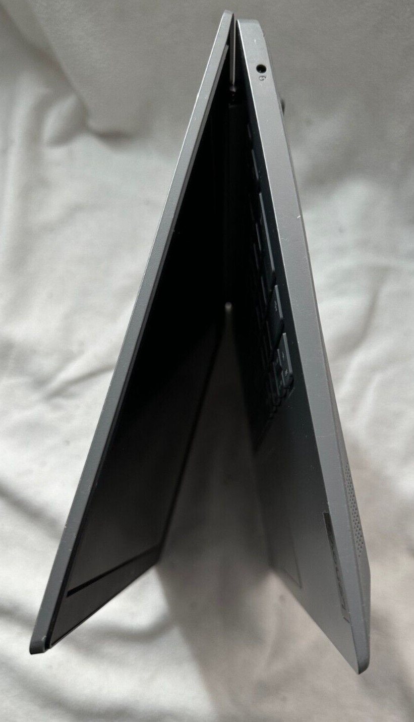 Lenovo Ideapad 14IGL05 – 64GB SSD/4GB RAM Windows 10 Used