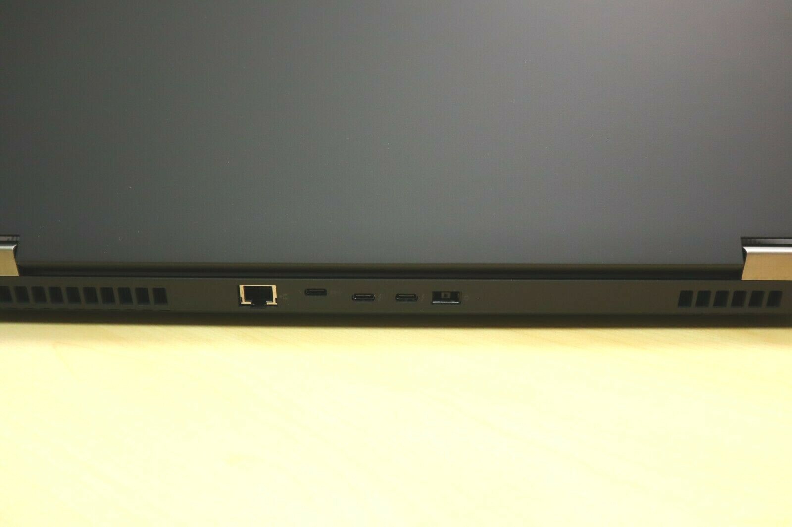 Lenovo P17 I7-10750H Cad Rtx-3000 17″ Fhd 64Gb 2Tb Lte Win11 Englisch Ubuntu