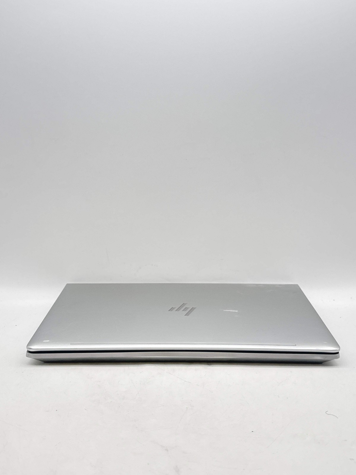 HP EliteBook 640 G10 14.0″ FHD Touch Core i5-1335U 1.30GHz 256GB SSD 8GB RAM #2