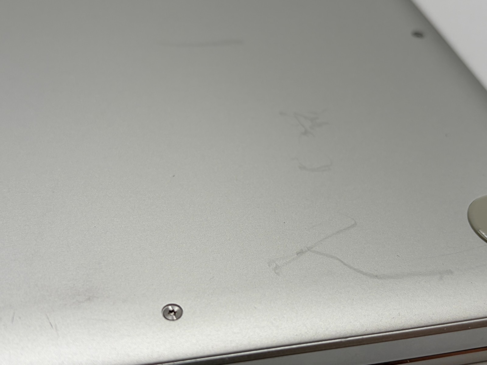 Asus Chromebook Flip C302CA 12.5″ | Intel M3-6Y30 | 4GB Ram | 64GB HDD